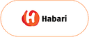 HabariPay