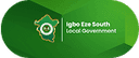 Igbo Eze South