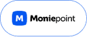 Moniepoint