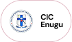 CIC Enugu