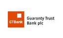 Guaranty Trust Bank Ltd